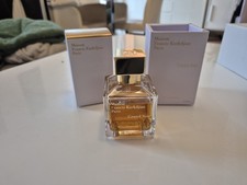 Maison Francis Kurkdjian Grand Soir Eau de Parfum Spray - 70ml