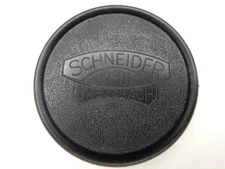 Schneider Kreuznach SN223-16 36mm Inner Dimension Push On Front Camera Lens Cap