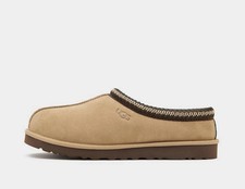 Image of UGG Tasman II