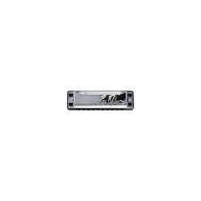 Lee Oskar Major Diatonic Harmonica E