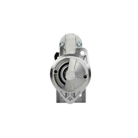 Anlasser FÜR Hyundai I30 (Gd), Hyundai IX20 (Jc) - BV PSH 150.537.082.130