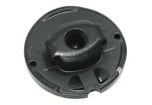 Windshield Mirror Mount 96-18 VW Jetta Golf Passat Cabrio Passat MK3 MK4 MK5 MK6
