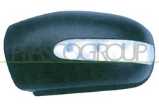 Abdeckung Außenspiegel Links Für Mercedes C-Klasse W203 2000-2008 Abdeckung Außenspiegel Links Für Mercedes C-Klasse W203 2000-2008