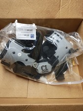 Comfortland OA-200 Left Knee Brace Join Support Hinged Adjustable
