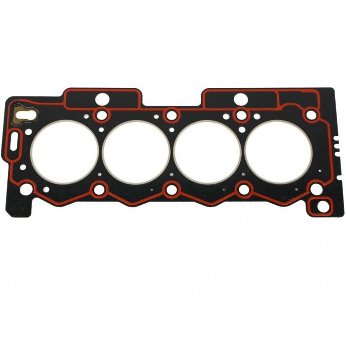 Joint de culasse moteur 0209W6 pour Citroën Berlingo Xsara Picasso