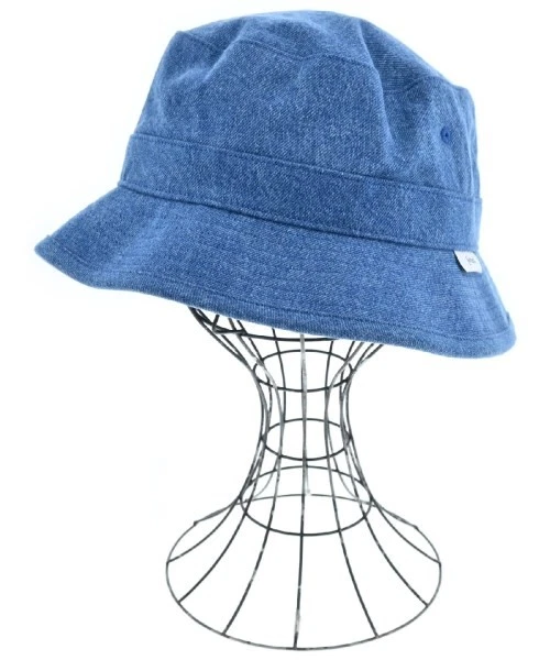 WTAPS Hats for Men for sale | eBay