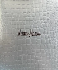 Neiman Marcus Gift Card $446