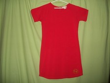 Michael Kors Pink Dress