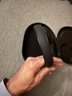 Bose Noise Cancelling Headphones 700 Over-Ear Black 3.5mm w/ Carry Case — photo 3