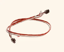 D.  8074547 Frymaster Harness AIF Communication/power OEM  Free Shipping!!