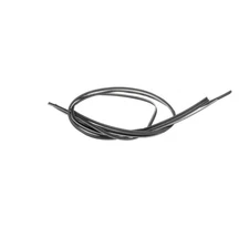 Imbera 2036147- Genuine OEM Replacement Part