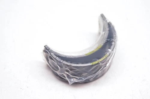 BEARING (YELLOW)