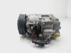 6Q0820803G klimakompressor für VOLKSWAGEN POLO IV (9N1) 2001 9358505