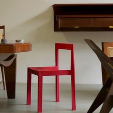 Sillón silla de café