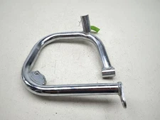 05 Kawasaki VN1600 Vulcan Nomad Rear Right Engine Motor Crash Guard Bars