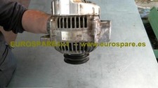 Alternateur Toyota LANDCRUISER