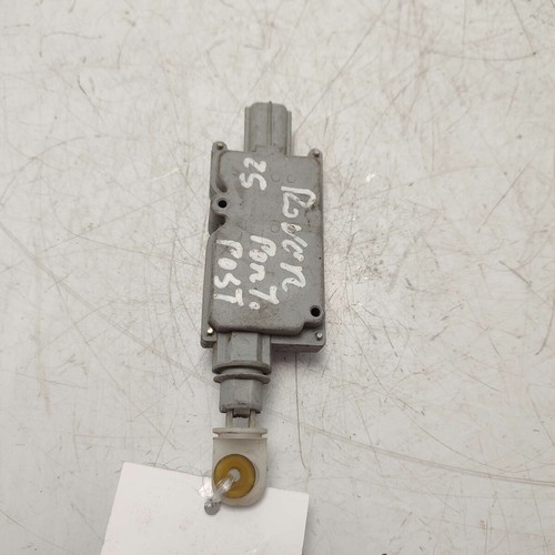 FUD100610 motorino attuatore chiusura portellone bagagliaio - Usato Garantito - Imagen 7 de 9