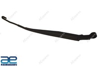 Wischerarm Links (Lh) FüR Tata Xenon & Tata Commercial Xenon RHD 289482400125
