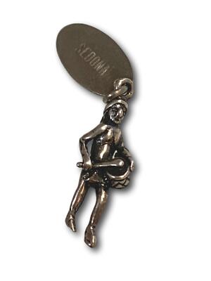 Sedona Arizona Native American Jewelry Stores Near Me Sedona Arizona Native  American Art Jewelry Navajo Jewelry Near Me