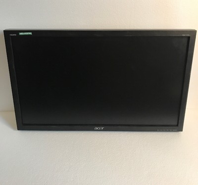 ACER B273H DIGITAL WINDOWS 10 DRIVER DOWNLOAD DOWNLOAD DRIVER: ACER B273H DIGITAL