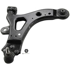 MOOG Control Arm Front Right Lower For 2005-2007 Saturn Relay FWD