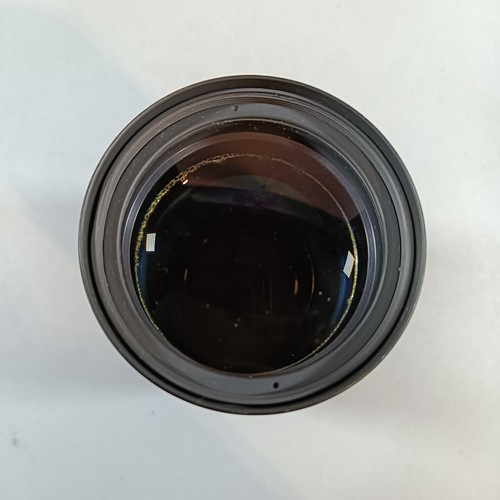 Praktica Lenses Prakticar Pentacon Lenses F2.4 50mm, F1.8 50mm, F2.8 135mm... - Picture 8 of 10