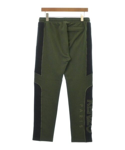 KENZO Sweatpants KhakixBlack M 2200493752143 | eBay KENZO Sweatpants KhakixBlack M 2200493752143 | eBay