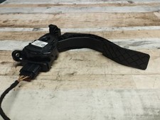 AUDI A6 4F2, C6 Gaspedal 8K1723523 2.40 Petrol 130kw 2007 22281356