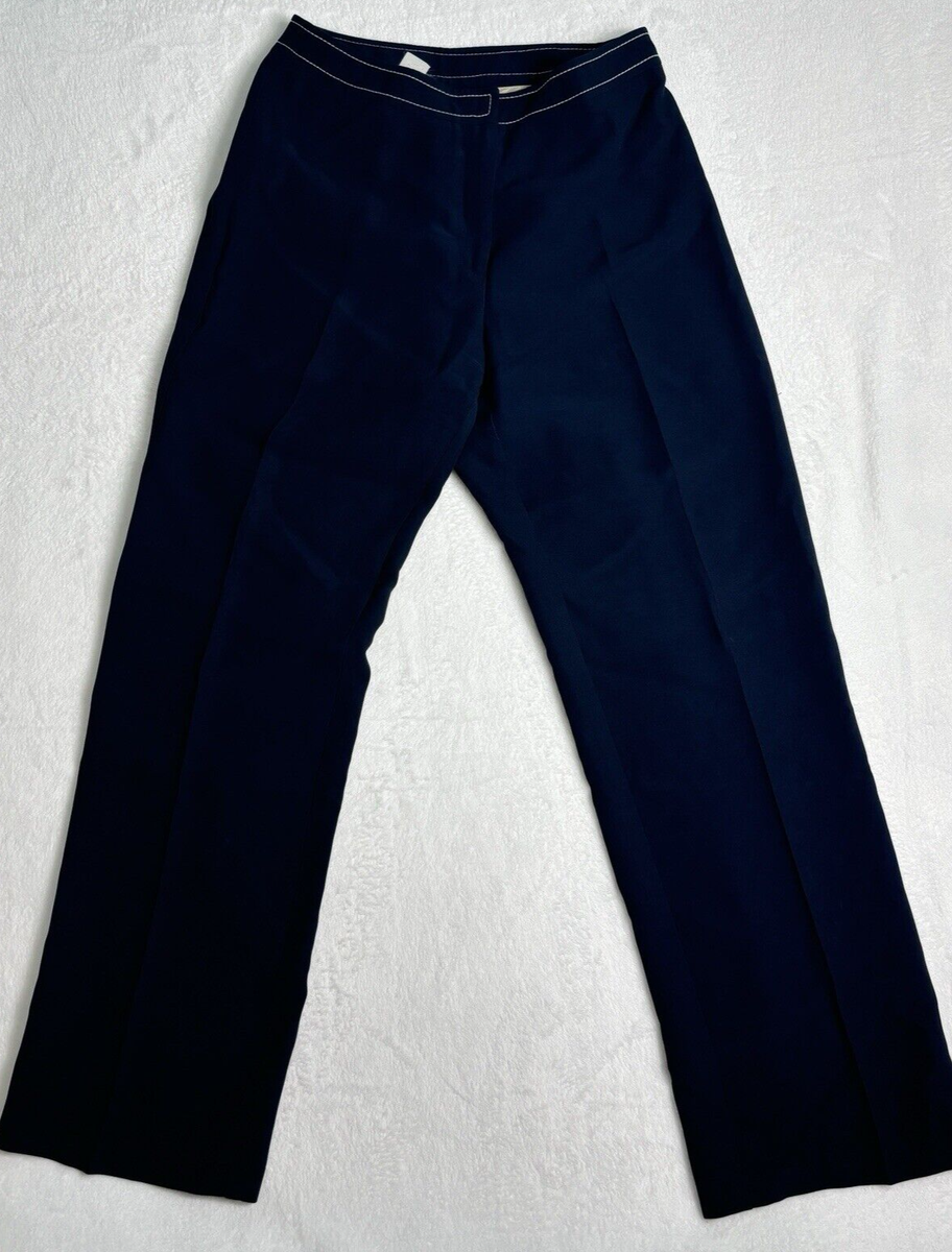 Pantalon Femme Giananco Ferre : les meilleurs prix sur le neuf et l'occasion