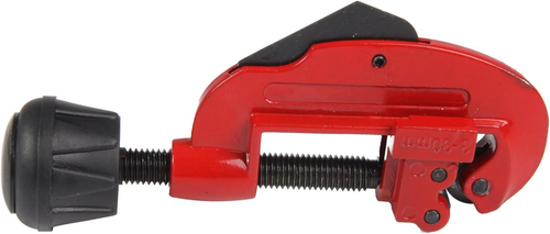 Double Flaring Tool Set Professional Grade Double Brake Flaring Tool Heavy Du... - Picture 3 of 12