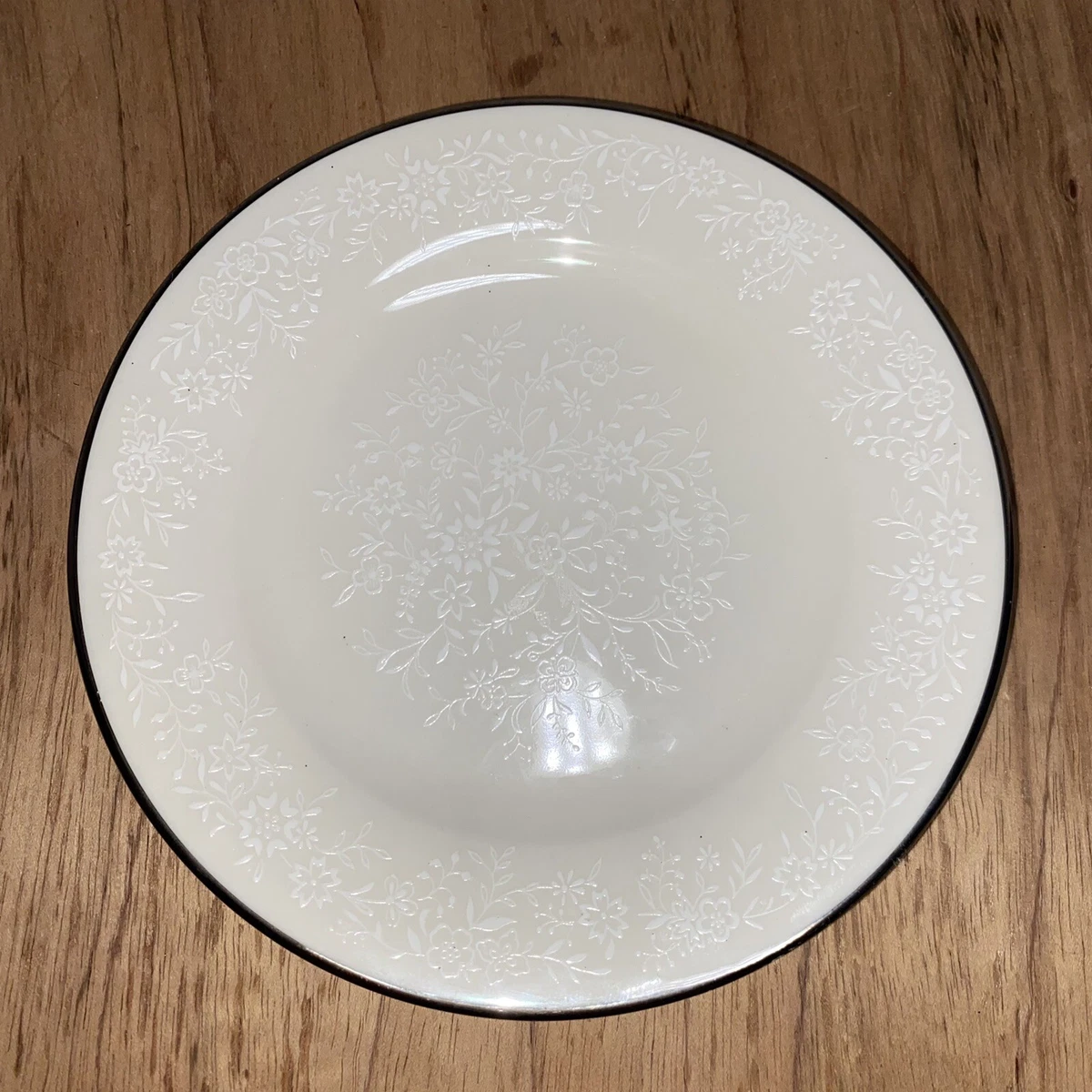 Noritake Affection for sale | eBay