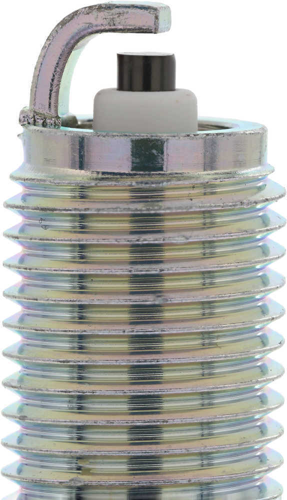 Foto 2 di 2