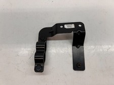 LAMBORGHINI AVENTADOR WATER COOLING SYSTEM SUPPORT BRACKET OEM 470121527A