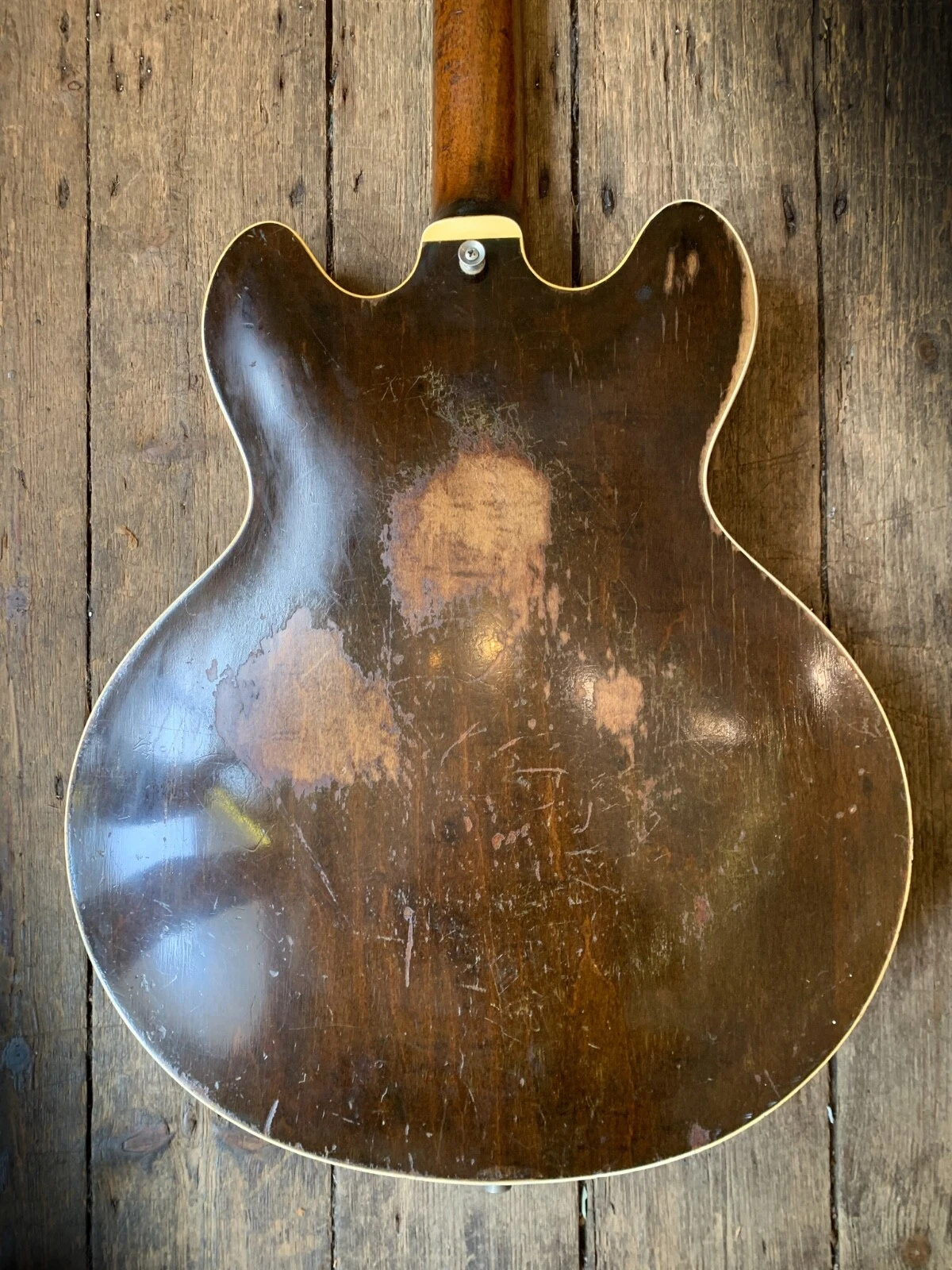 Picture 3 of 22