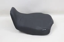 Honda CBR650R CBR650 CB650 19+ Wolfline Moto Front Rider Seat Saddle NICE!