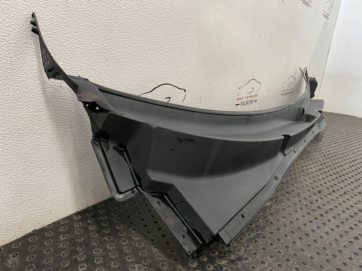 s-l1200.jpg