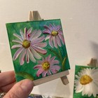Bild 5 von 10