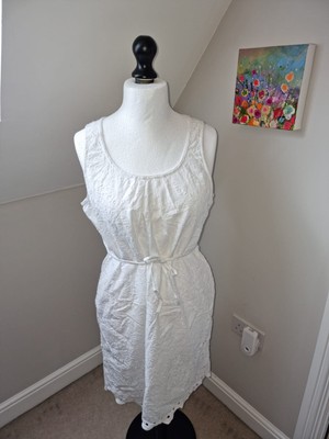 size 16 summer clothes