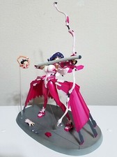 kb10 Horizon in the Middle of Nowhere HONDA FUTAYO 1//8 PVC Figure Kotobukiya NEW