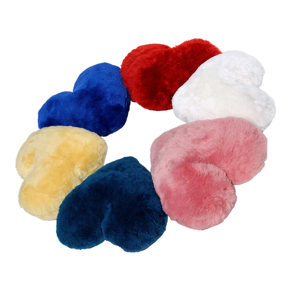 Coussin en vente B2B pour votre magasin