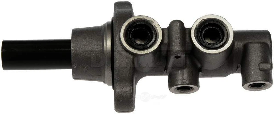 Cilindro maestro de freno para Mazda CX-5 DORMAN 2013-2018 - PRIMERA PARADA Foto 2 de 4