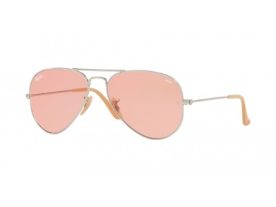 ray ban 8301 002