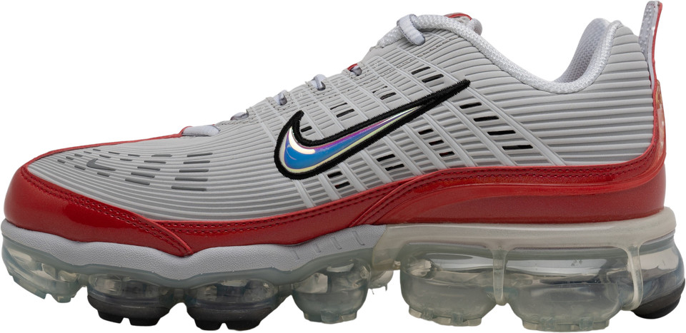Las mejores ofertas en Nike Air VaporMax 360 History of Air