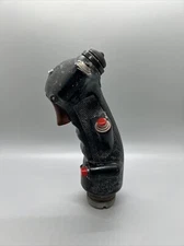 Guardian PILOT CONTROL STICK GRIP F104 F-104 Starfighter JeT Joystick 8” real