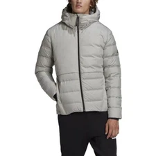 [FT2435] Mens Adidas Traveer COLD.RDY Down Jacket