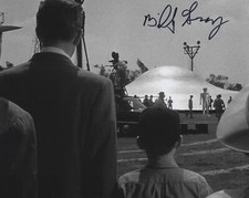 Billy Gray Autographed Signed 8x10 Photo - The Day The Earth Stood Still - w/COA