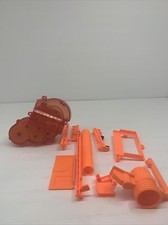 Nerf Zombie Strike Revreaper Blaster Replacement Gear Box and Internal component