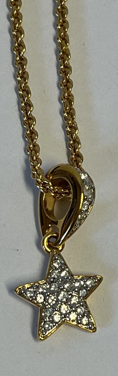 Swarovski madison pendant deals