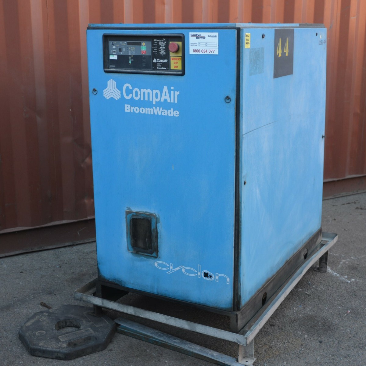 亀*ス様 60s〜 B-15 TYPE CONMAR zip flight ja Vtg 1965/