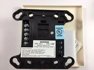 Siemens Tri R | eBay Siemens Tri R | eBay